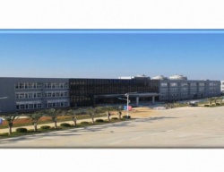  深圳市裕滿實業(yè)有限公司與冠捷集團建立長期戰(zhàn)略合作