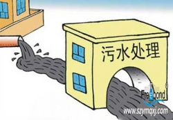 溶劑清洗劑，讓企業(yè)告別排污治理風(fēng)險(xiǎn)