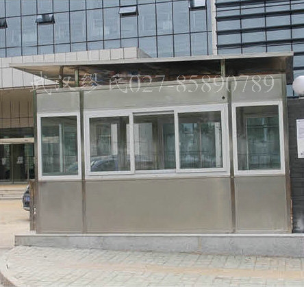 藝術(shù)崗?fù)S-GT38