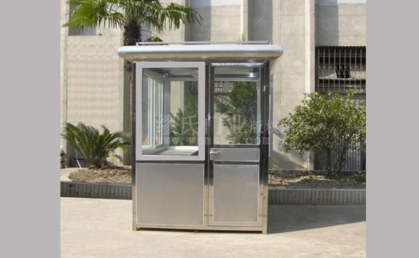 不銹鋼直邊崗?fù)S-GT02