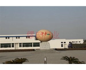 神丹感應(yīng)門