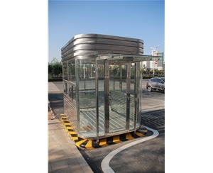 不銹鋼藝術(shù)崗?fù)S-GT36