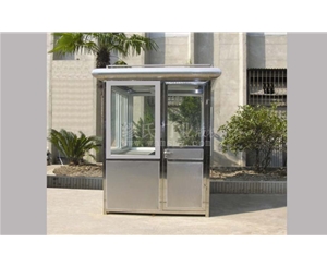 不銹鋼直邊崗?fù)S-GT02