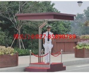 站崗崗?fù)SGT-41