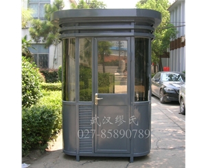 鋼結(jié)構(gòu)藝術(shù)崗?fù)S-GT21-B型