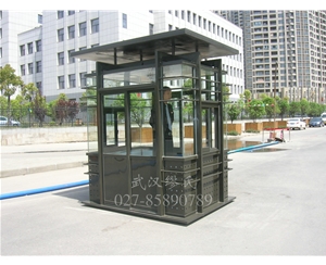 鋼結(jié)構(gòu)崗?fù)S-GT22