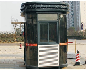 鋼結(jié)構(gòu)崗?fù)S-GT21