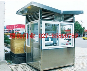 不銹鋼藝術(shù)崗?fù)s-gt16