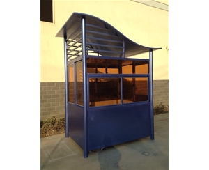 藝術(shù)崗?fù)?>
                                    <span>藝術(shù)崗?fù)?/span> </a>
                            </div>
                        
                            <div   id=