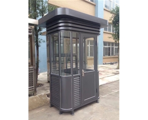 崗?fù)?>
                                    <span>崗?fù)?/span> </a>
                            </div>
                        
                            <div   id=