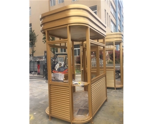 崗?fù)?>
                                    <span>崗?fù)?/span> </a>
                            </div>
                        
                            <div   id=