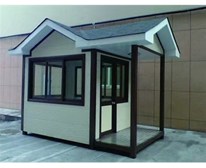 藝術(shù)崗?fù)?>
                                    <span>藝術(shù)崗?fù)?/span> </a>
                            </div>
                        
                            <div   id=