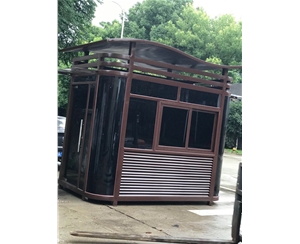 崗?fù)?>
                                    <span>崗?fù)?/span> </a>
                            </div>
                        
                            <div   id=