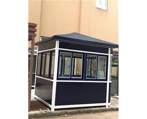 藝術(shù)崗?fù)?>
                                    <span>藝術(shù)崗?fù)?/span> </a>
                            </div>
                        
                            <div   id=