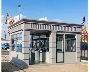 真石漆崗?fù)?>
                                    <span>真石漆崗?fù)?/span> </a>
                            </div>
                        
                            <div   id=