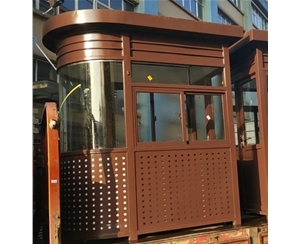 半橢圓鋼構(gòu)崗?fù)?>
                                    <span>半橢圓鋼構(gòu)崗?fù)?/span> </a>
                            </div>
                        
                            <div   id=