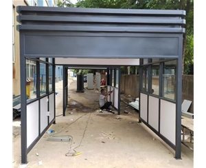 鋼結(jié)構(gòu)通道崗?fù)?>
                                    <span>鋼結(jié)構(gòu)通道崗?fù)?/span> </a>
                            </div>
                        
                            <div   id=