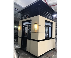 藝術(shù)崗?fù)?>
                                    <span>藝術(shù)崗?fù)?/span> </a>
                            </div>
                        
                            <div   id=