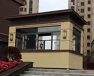 真石漆崗?fù)?>
                                    <span>真石漆崗?fù)?/span> </a>
                            </div>
                        
                            <div   id=