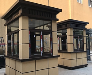 真石漆崗?fù)?>
                                    <span>真石漆崗?fù)?/span> </a>
                            </div>
                        
                            <div   id=