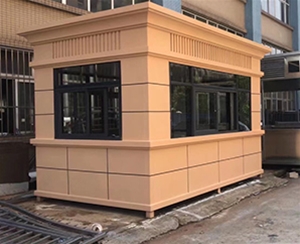 真石漆崗?fù)?>
                                    <span>真石漆崗?fù)?/span> </a>
                            </div>
                        
                            <div   id=