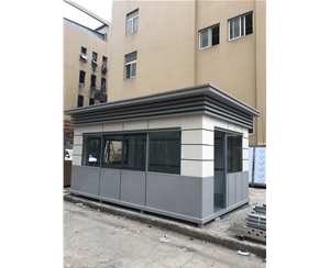 真石漆崗?fù)?>
                                    <span>真石漆崗?fù)?/span> </a>
                            </div>
                        
                            <div   id=