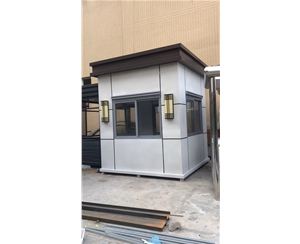 真石漆崗?fù)?>
                                    <span>真石漆崗?fù)?/span> </a>
                            </div>
                        
                            <div   id=