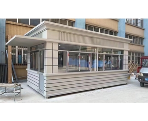 真石漆崗?fù)?>
                                    <span>真石漆崗?fù)?/span> </a>
                            </div>
                        
                            <div   id=