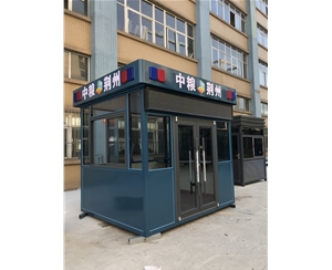 氟碳漆崗?fù)?>
                                    <span>氟碳漆崗?fù)?/span> </a>
                            </div>
                        
                            <div   id=